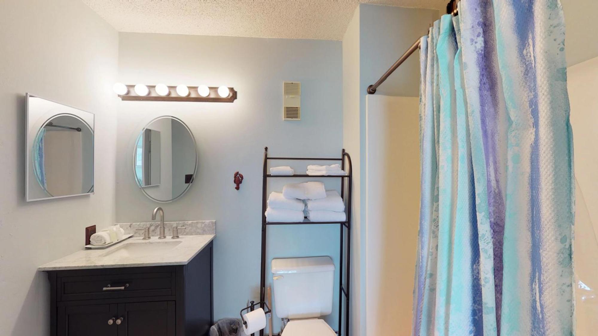 Emerald Shores #3001 Laguna Beach Bagian luar foto