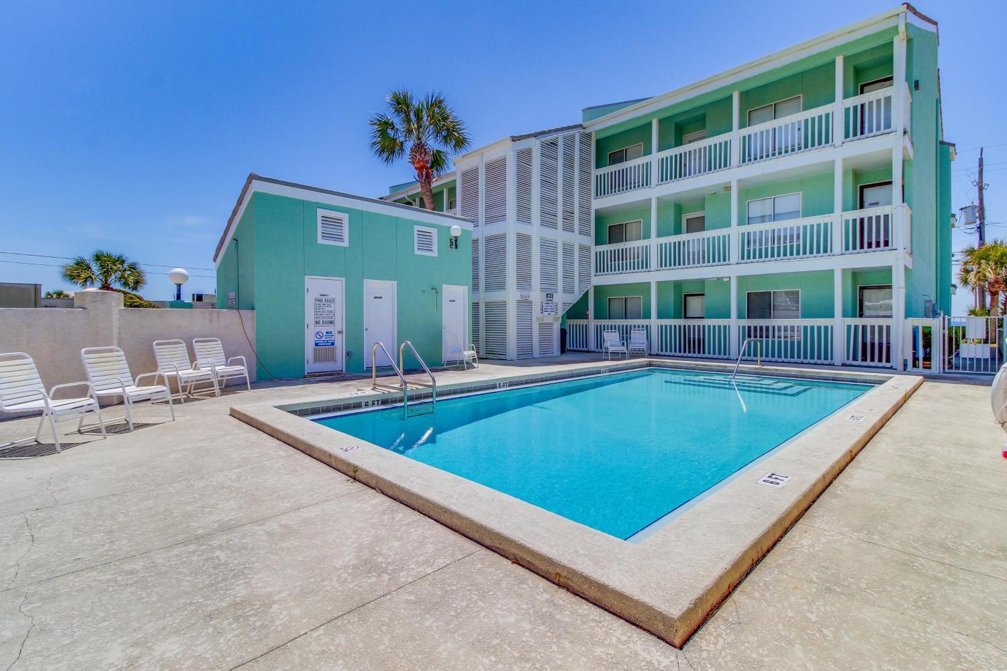 Emerald Shores #3001 Laguna Beach Bagian luar foto