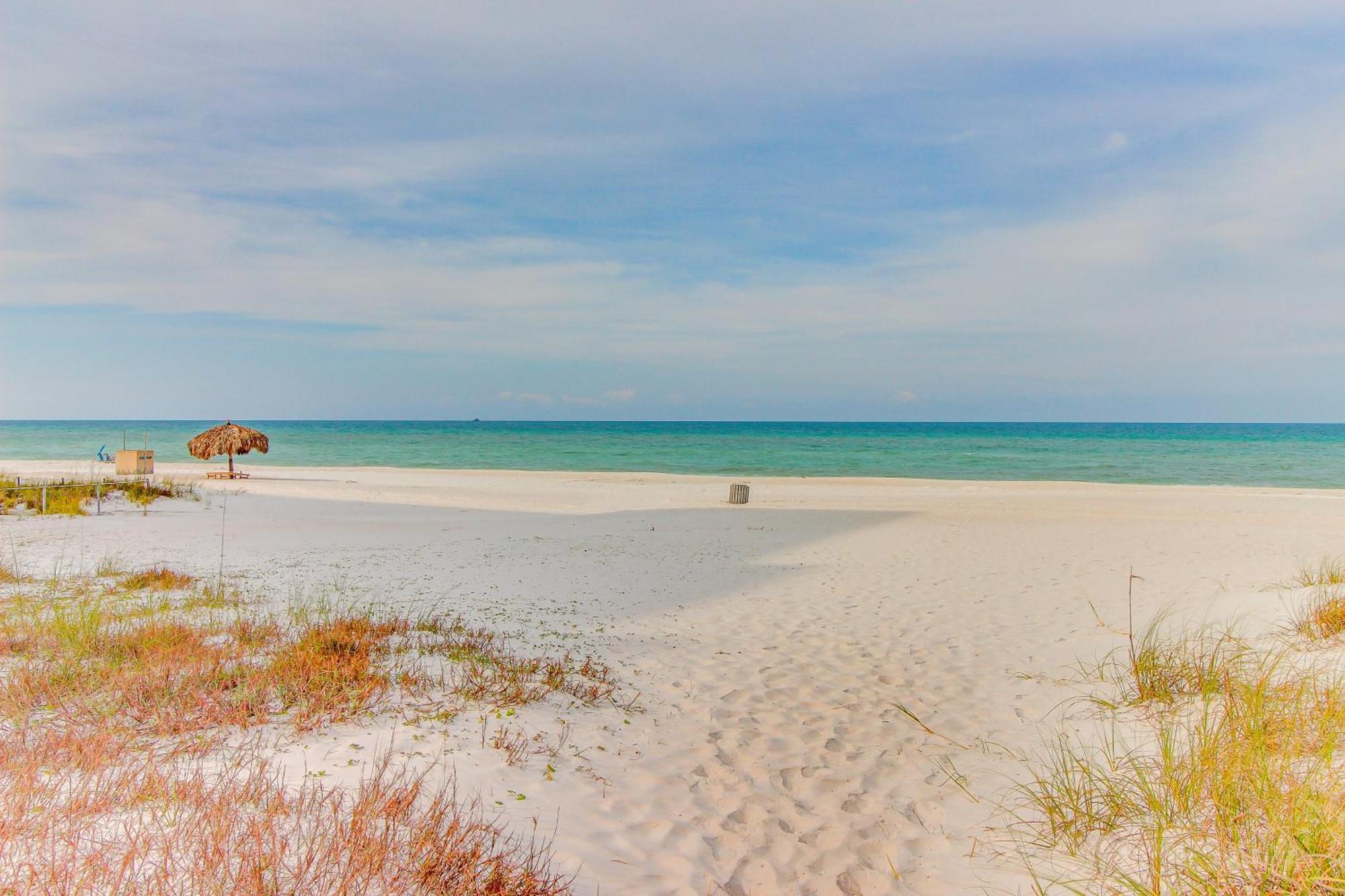 Emerald Shores #3001 Laguna Beach Bagian luar foto