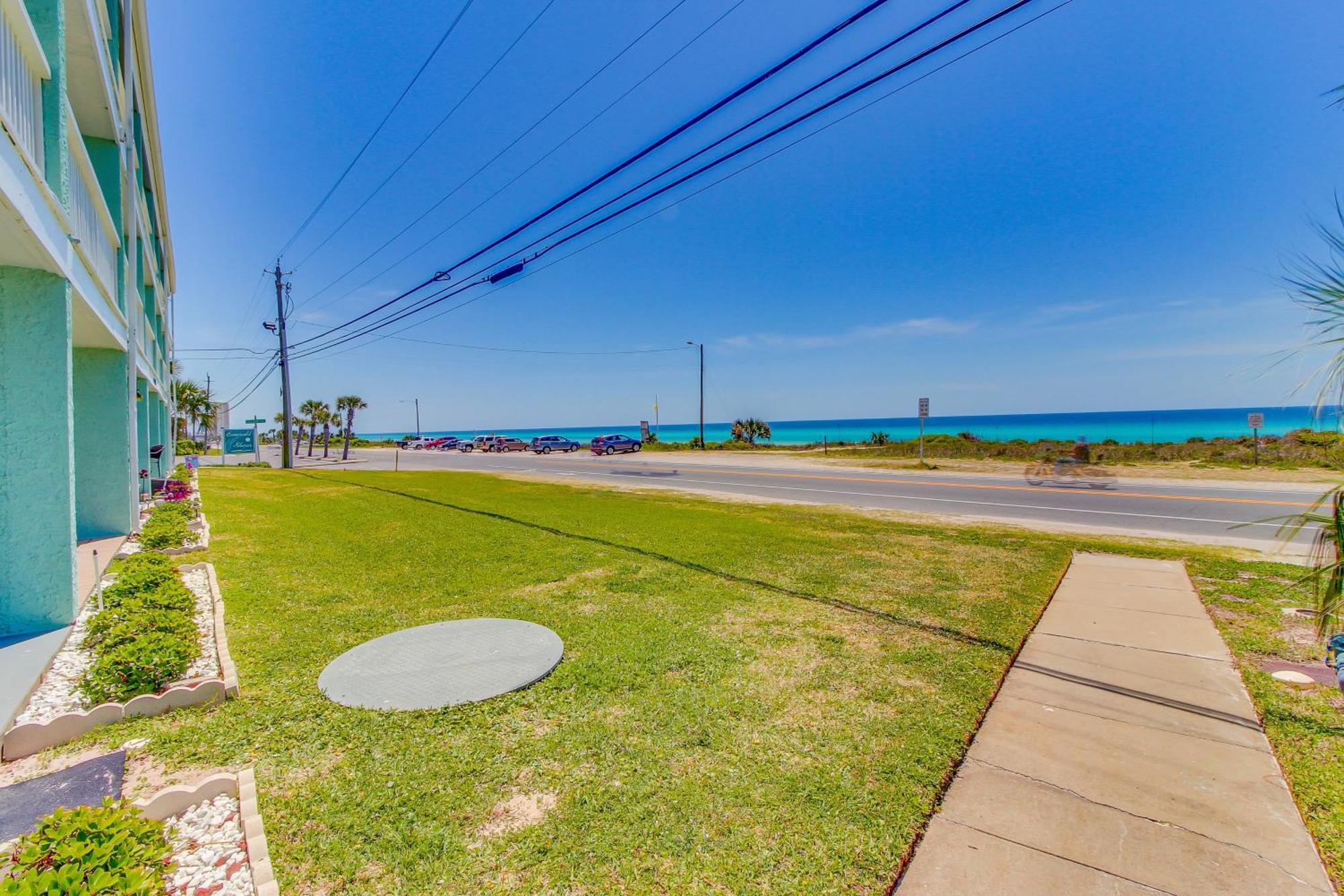 Emerald Shores #3001 Laguna Beach Bagian luar foto