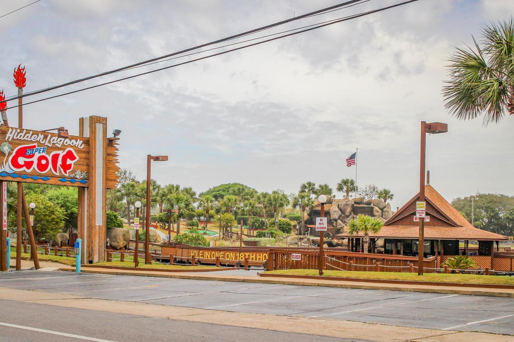 Emerald Shores #3001 Laguna Beach Bagian luar foto