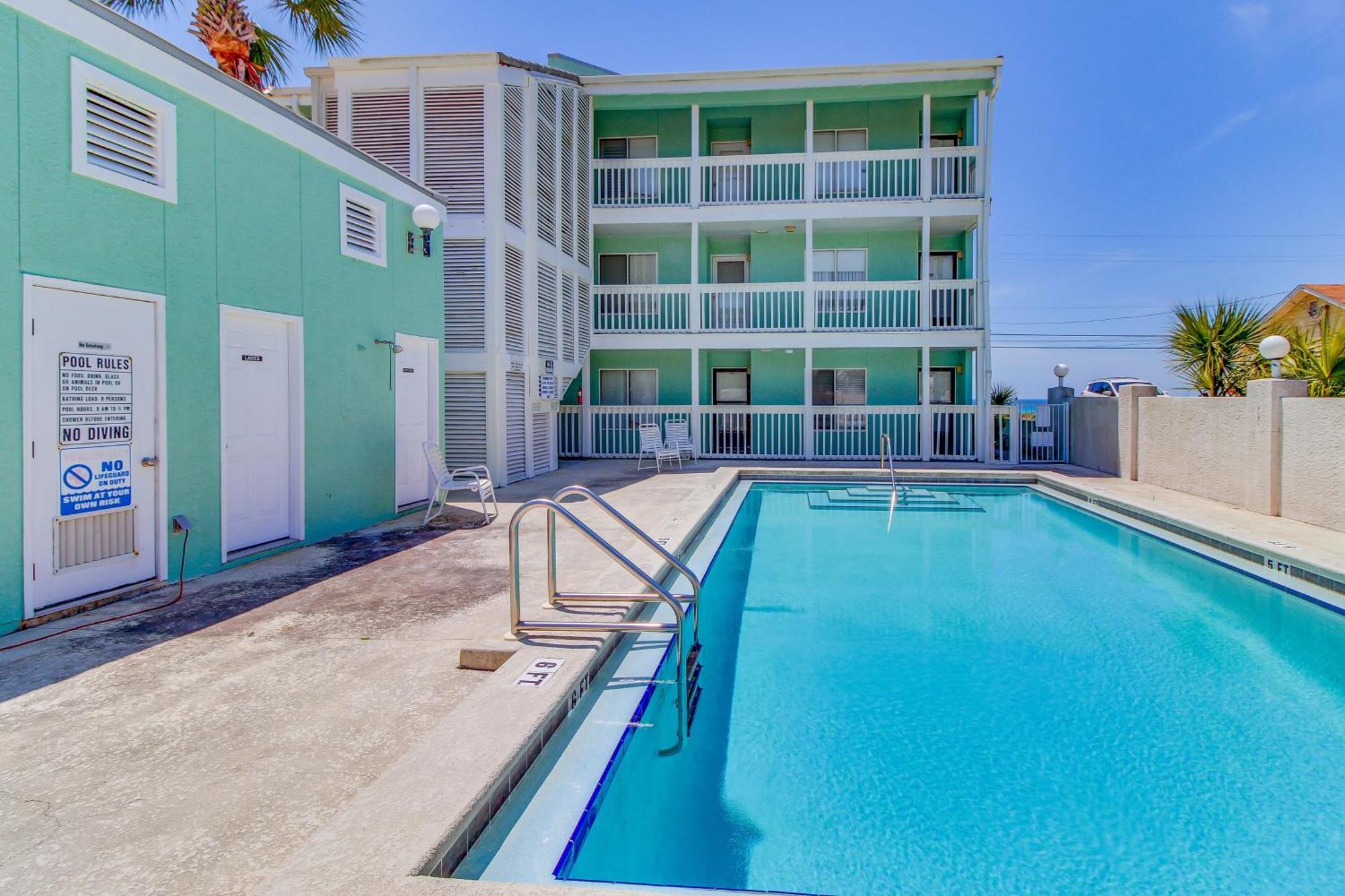 Emerald Shores #3001 Laguna Beach Bagian luar foto