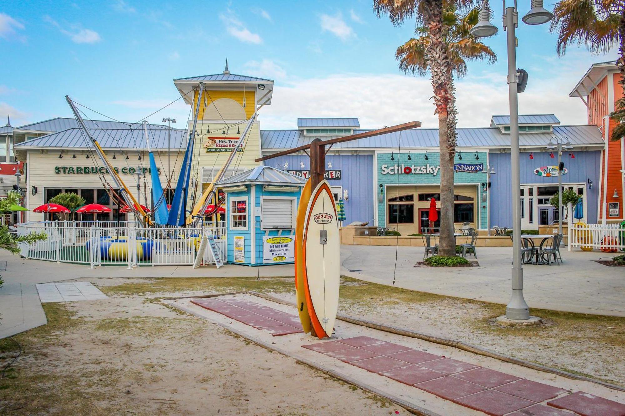 Emerald Shores #3001 Laguna Beach Bagian luar foto
