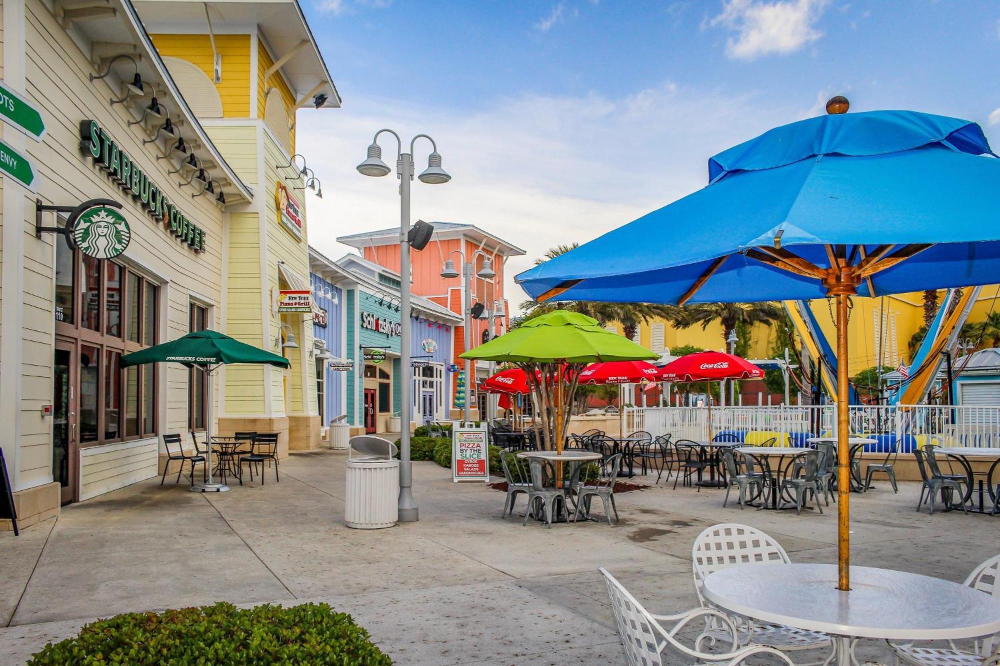 Emerald Shores #3001 Laguna Beach Bagian luar foto