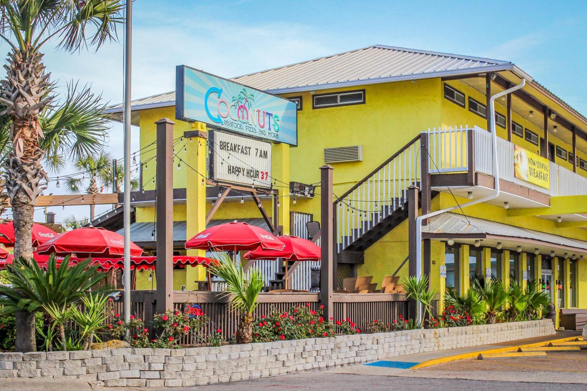 Emerald Shores #3001 Laguna Beach Bagian luar foto