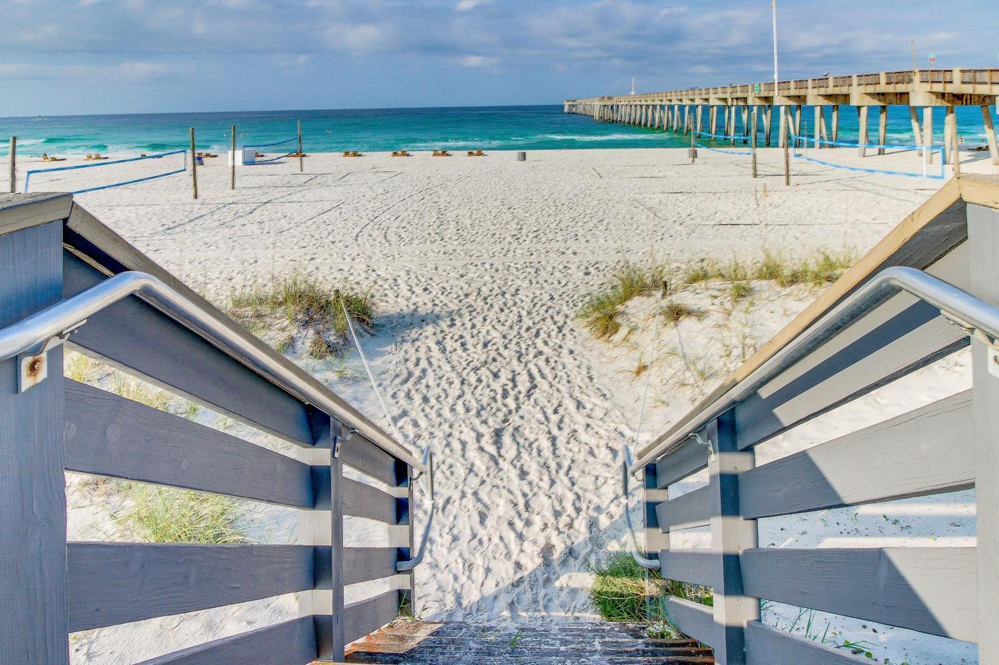 Emerald Shores #3001 Laguna Beach Bagian luar foto