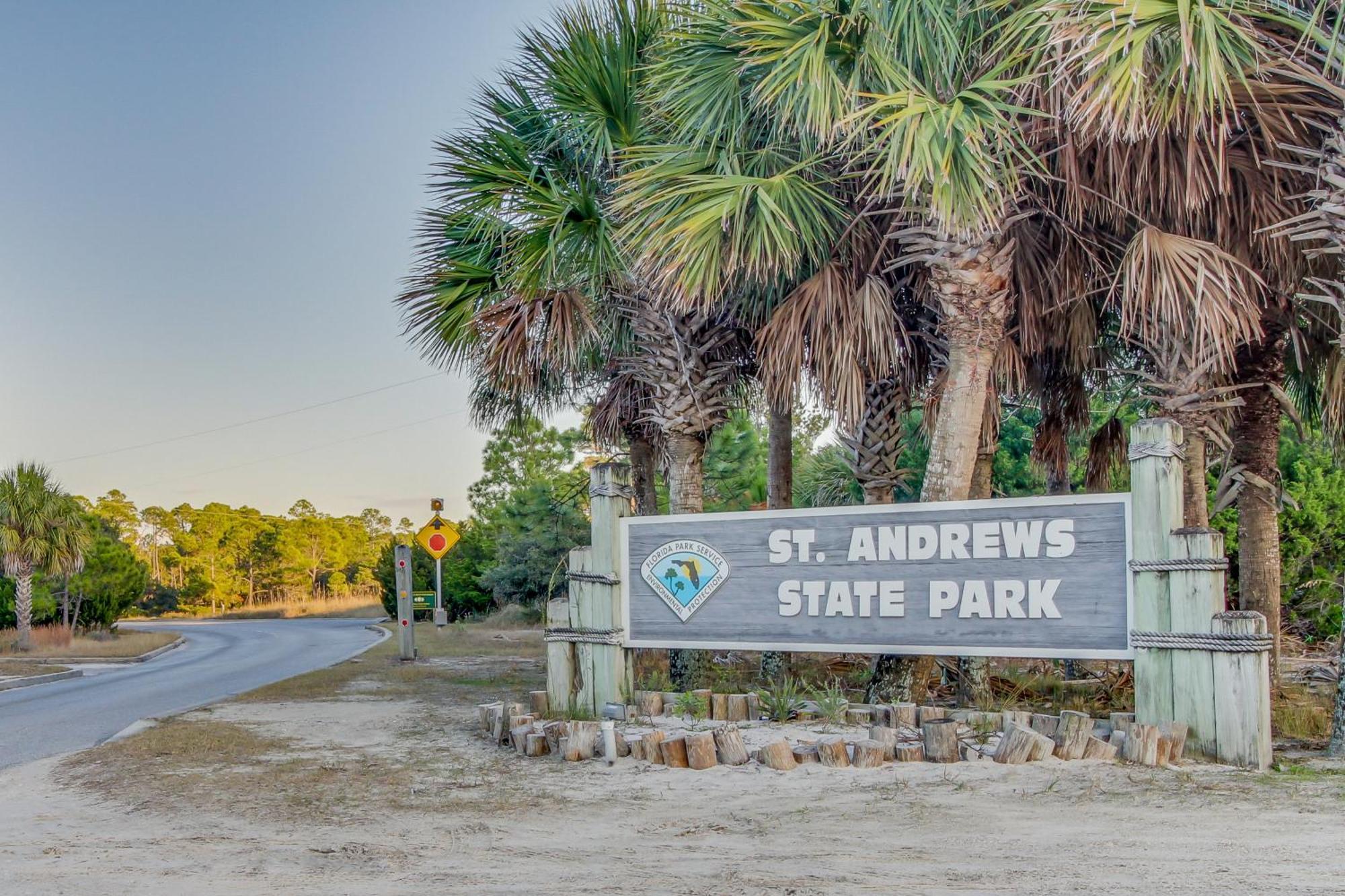 Emerald Shores #3001 Laguna Beach Bagian luar foto