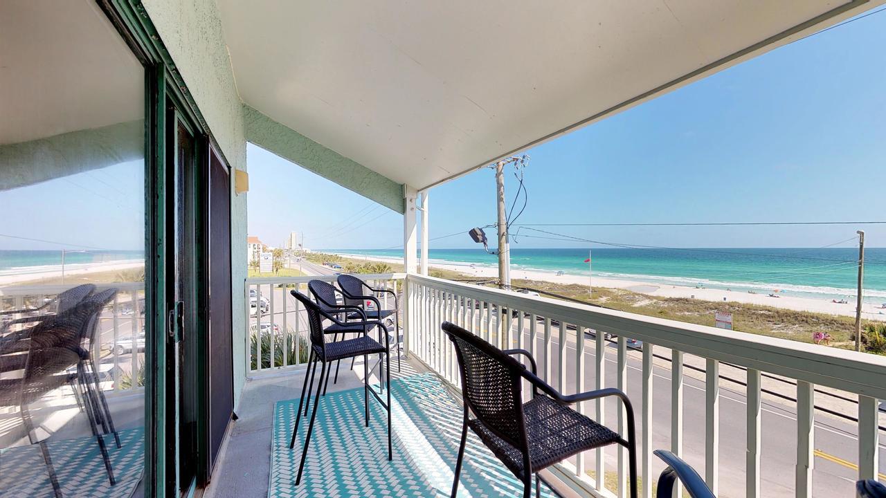Emerald Shores #3001 Laguna Beach Bagian luar foto