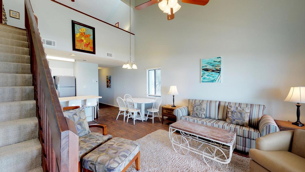 Emerald Shores #3001 Laguna Beach Bagian luar foto