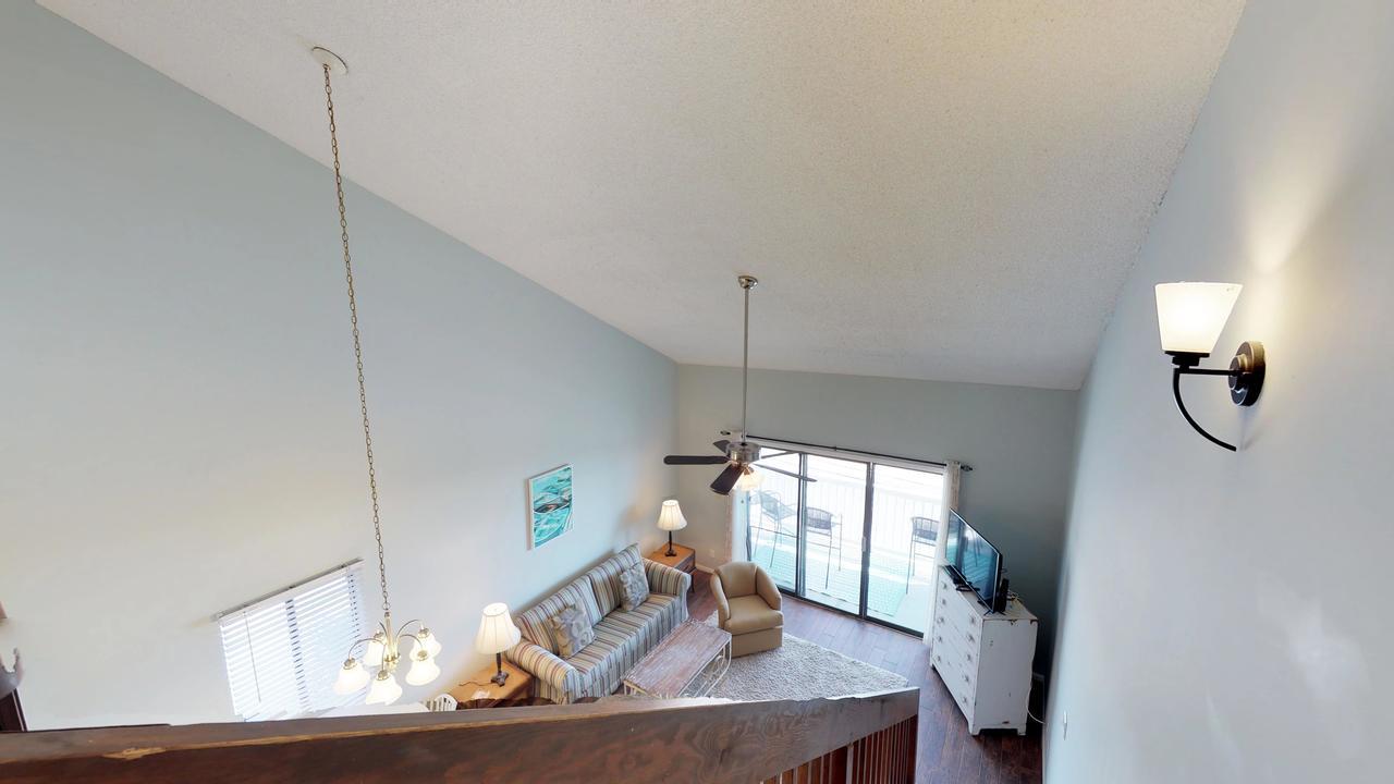 Emerald Shores #3001 Laguna Beach Bagian luar foto