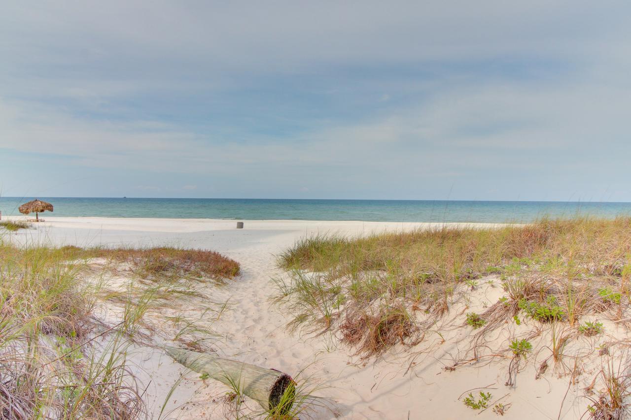 Emerald Shores #3001 Laguna Beach Bagian luar foto