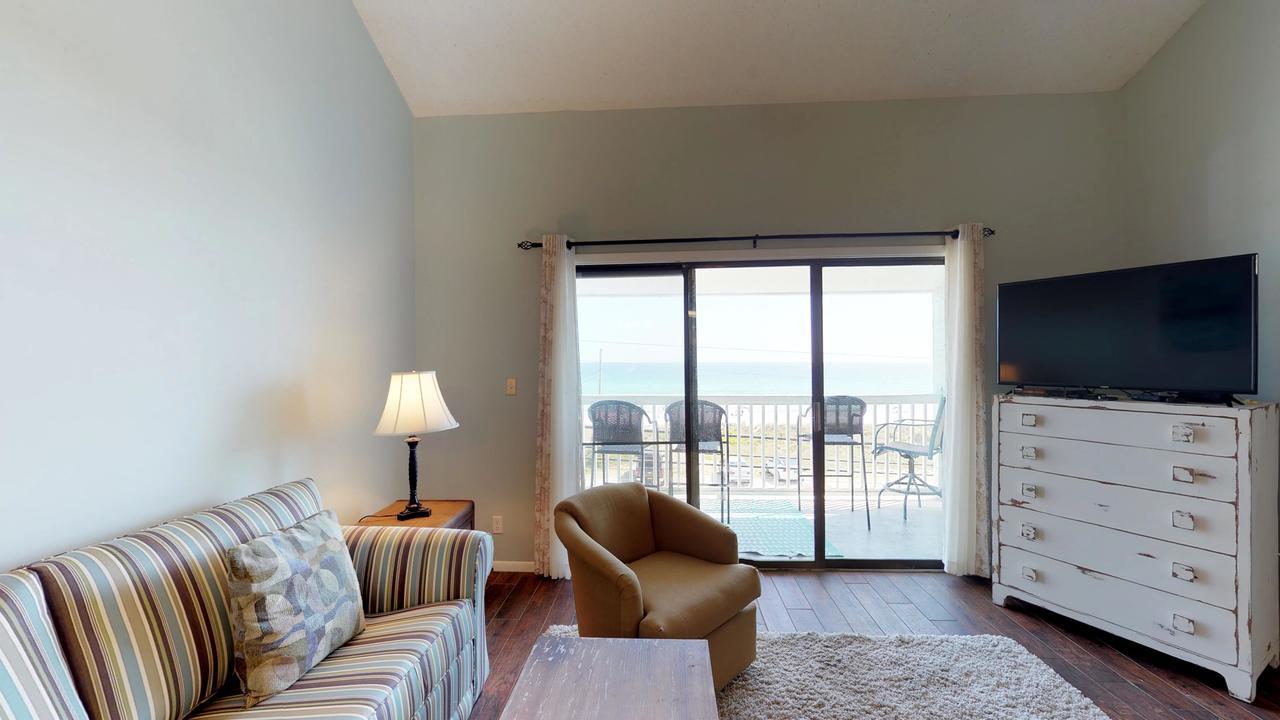 Emerald Shores #3001 Laguna Beach Bagian luar foto