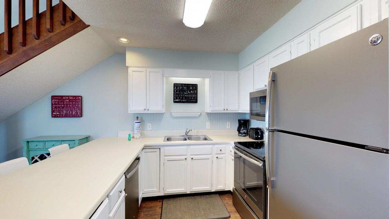 Emerald Shores #3001 Laguna Beach Bagian luar foto