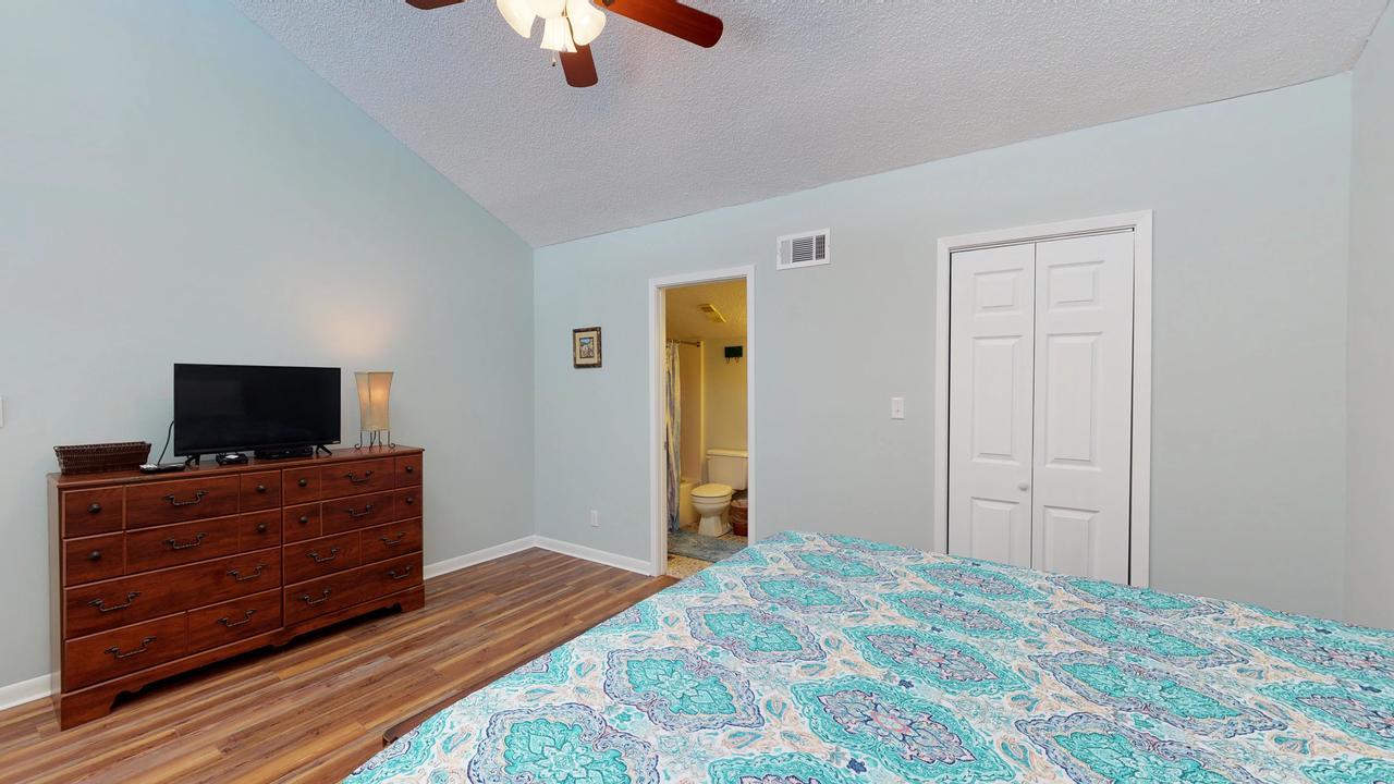 Emerald Shores #3001 Laguna Beach Bagian luar foto