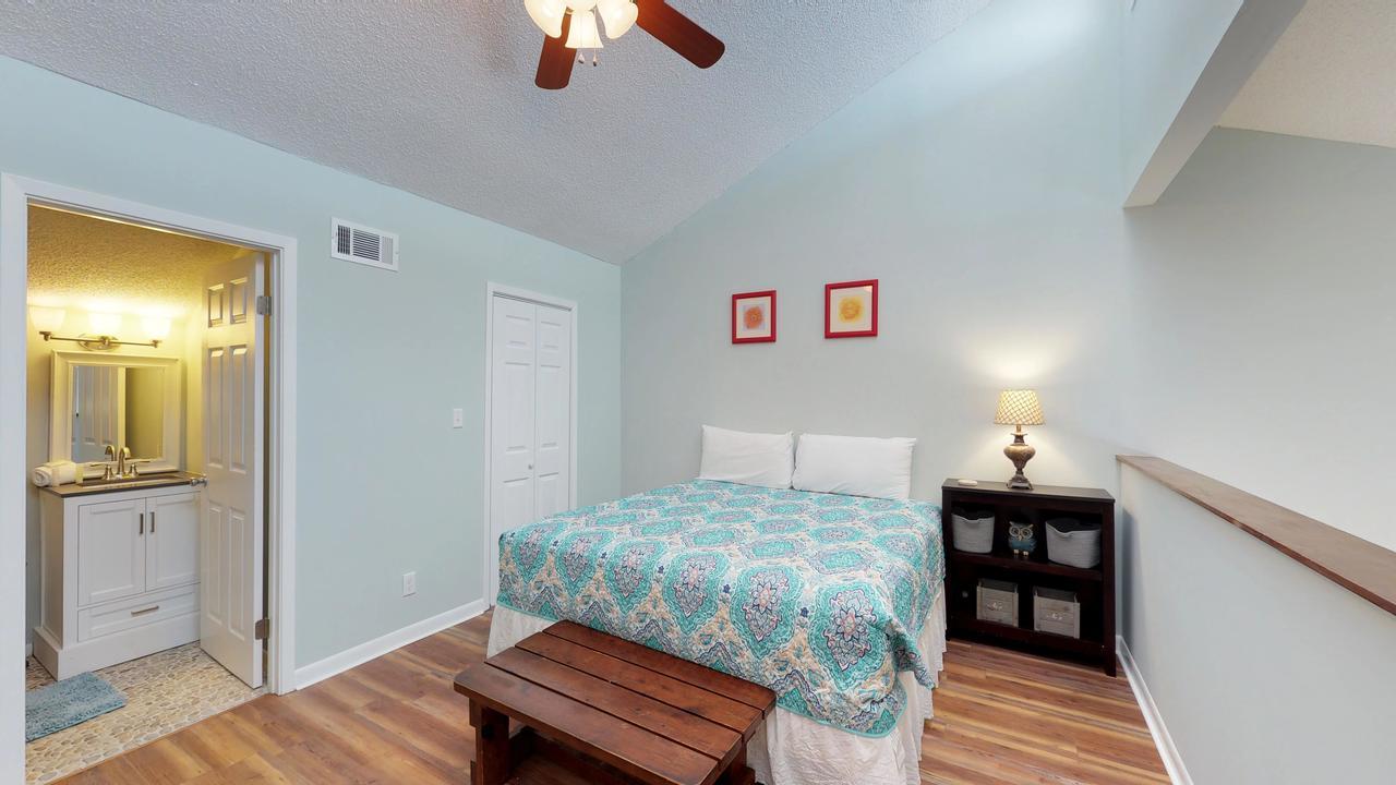 Emerald Shores #3001 Laguna Beach Bagian luar foto