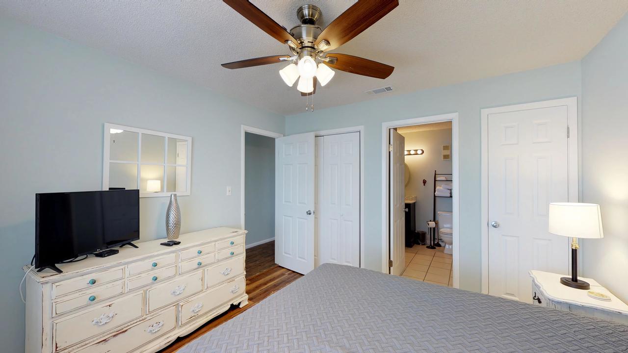 Emerald Shores #3001 Laguna Beach Bagian luar foto