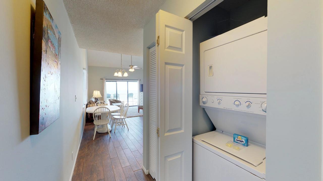 Emerald Shores #3001 Laguna Beach Bagian luar foto