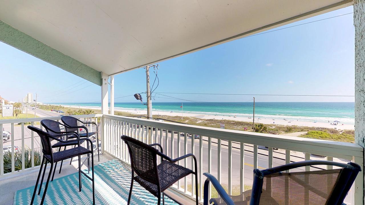 Emerald Shores #3001 Laguna Beach Bagian luar foto