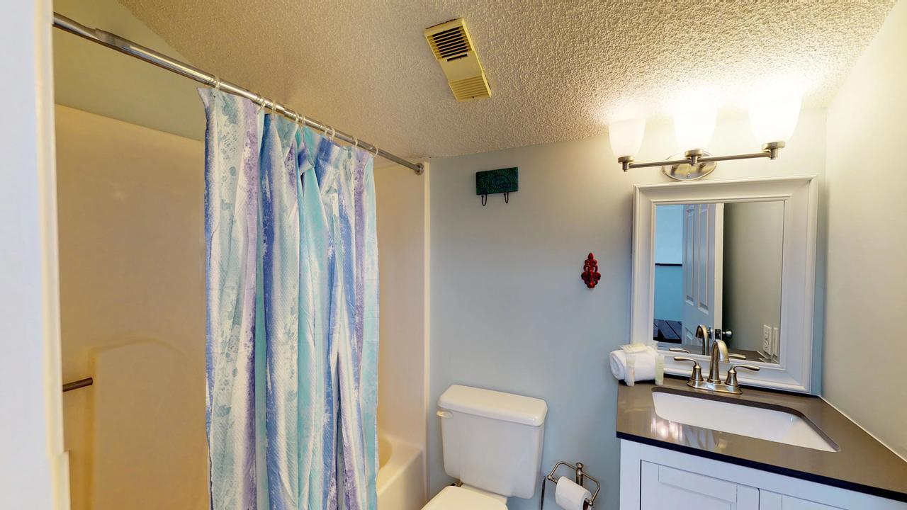 Emerald Shores #3001 Laguna Beach Bagian luar foto