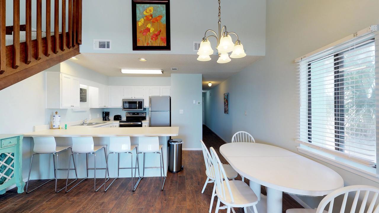 Emerald Shores #3001 Laguna Beach Bagian luar foto