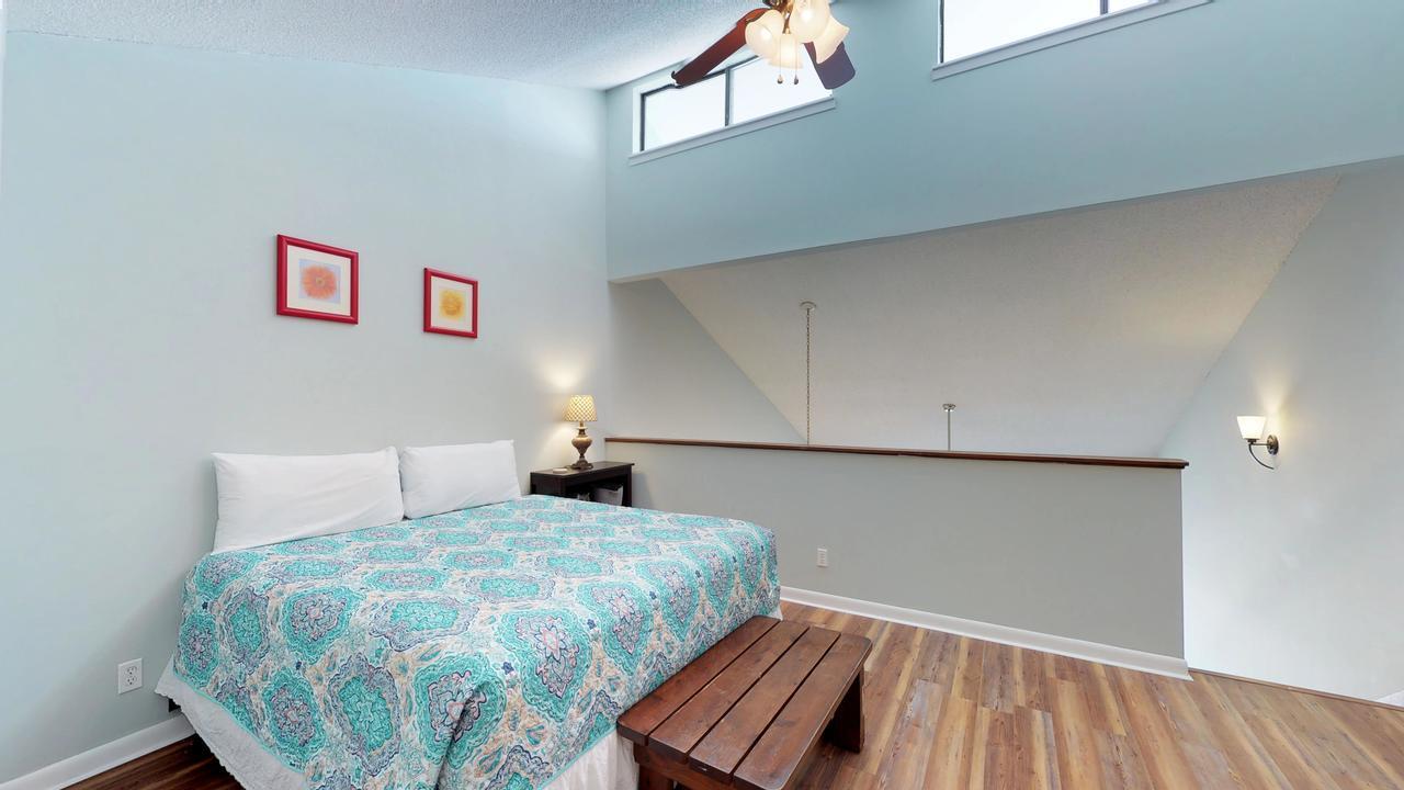 Emerald Shores #3001 Laguna Beach Bagian luar foto
