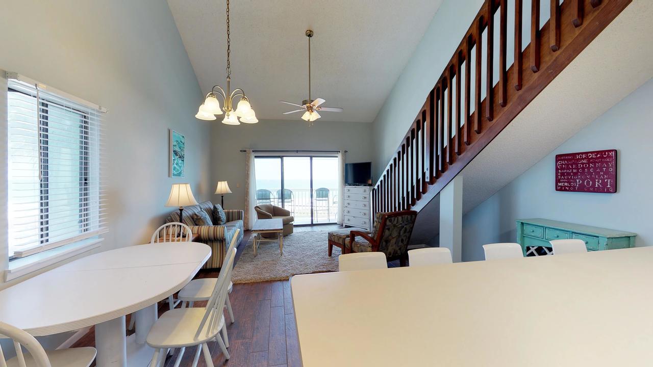 Emerald Shores #3001 Laguna Beach Bagian luar foto