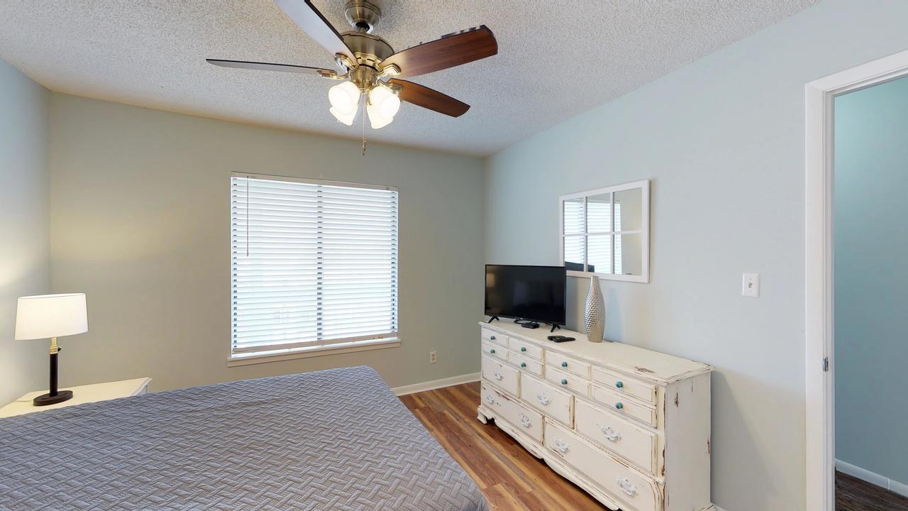 Emerald Shores #3001 Laguna Beach Bagian luar foto